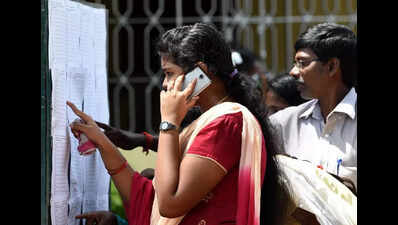 Autonomous colleges under JNTU scrutiny for inflating marks