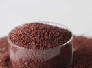 6 simple and easy ways to add ragi flour to kid’s tiffin