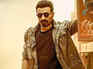 'Jaat' crosses Rs 40 crore at box office on day 4