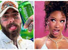 Post Malone and Megan Thee Stallion primed to close out Coachella
