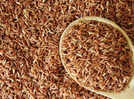 Think brown rice is healthier than white rice? Study finds high levels of carcinogen in brown rice in the US