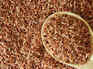 Think brown rice is healthier than white rice? Read this study