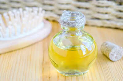Batana Oil: The hair growth secret you have probably never heard of
