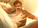 Director Vassishta's father reveals AI was used in Chiranjeevi starrer 'Vishwambhara' teaser due to time crunch