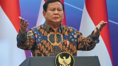 Qatar to invest $2 bn in Indonesia sovereign wealth fund