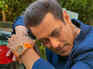 Will blow his car with a bomb: Salman gets a fresh death threat