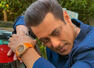 Will blow his car with a bomb: Salman gets a fresh death threat
