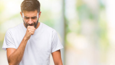 Are men ignoring their health? Key issues they can't afford to overlook