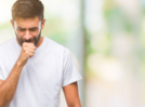 Are men ignoring their health? Key issues they can't afford to overlook