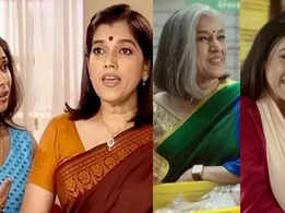 When Ratna Pathak Shah made THIS revelation