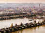 Mahakumbh is over: Will Kalki arrive soon now