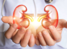 Who should get their kidneys checked?