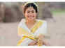 Sai Pallavi shoots for Ramayan; Ashok Vatika sequence in progress