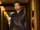 Abhishek Banerjee balances comedy, horror and crime in franchise roles