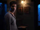 The teaser for Bhog is out