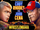 WWE teams up with an OTT platform in India: Here's when and where to watch 'WrestleMania 41'