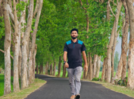 Taking a walk for just 30 minutes daily can eradicate THIS disease from our body
