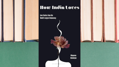 Micro Review: A battle of love, longing, and togetherness in 'How India Loves'