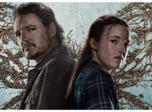 ​‘The Last of Us’ Season 2 character guide: From Pedro Pascal, Bella Ramsey to Kaitlyn Dever, Isabela Merced all you need to know