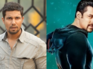Randeep has NOT yet been approached for ‘Kick 2’