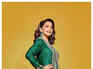 Madhuri Dixit Nene's best ethnic looks