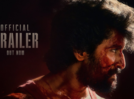 'HIT: The Third Case’ trailer out: Nani unleashes intensity in gritty cop thriller