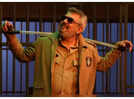 Ajith Kumar’s Good Bad Ugly crosses US $ 1 Million mark in North America, rakes in Rs 85 crore in India