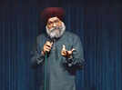 Organisers stopped booking shows after #India’sGotLatent controversy: Maheep