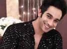 Aman Gandhi reminisces about cherished Baisakhi celebrations back home in Delhi; says, “I truly miss being with family”