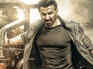 'Jaat' box office collection day 5 (LIVE)