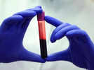 New blood group on the horizon? Researchers break the spell after 50-year mystery