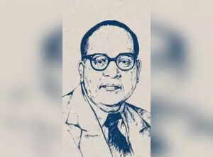 Ambedkar Jayanti 2025: 8 must-read books by Babasaheb Ambedkar
