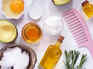 5 home remedies to try if you want long hair
