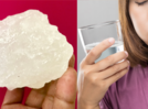 Phitkari Gargle: 5 benefits of gargling with alum water