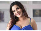 ​ Yamini Malhotra: Acting has always been my passion, but I never really knew that it would turn into a profession