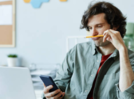 Is it really ADHD or are we just overstimulated? Inside the debate over adult diagnosis and drug use