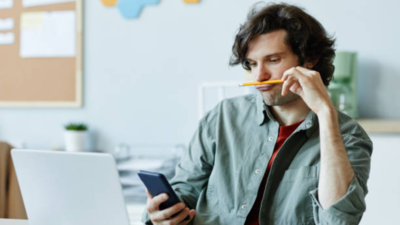 Is it really ADHD or are we just overstimulated? Inside the debate over adult diagnosis and drug use