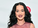 Katy Perry joins first all-women space crew for blue origin mission: Launch details and where to watch
