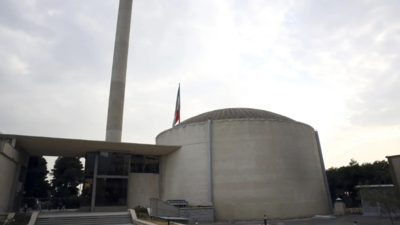 China’s nuclear leap at Zhangzhou raises global energy tensions: Report