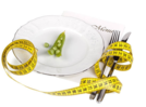 Monotrophic diet: What are its benefits and side effects