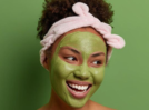 5 ways to use the magic of matcha for glowing skin