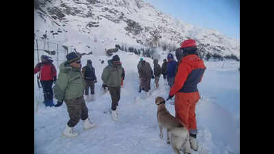 Uttarakhand to adopt enhanced disaster response system to improve emergency coordination