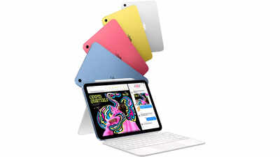 Apple could be making iPadOS 19 more macOS-like