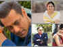 Salman Khan, Sai Pallavi, Soha-Tiger Pataudi: Top 5 news