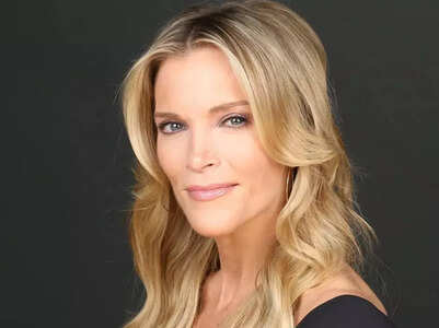 Megyn Kelly blasts medical community over her Covid vaccine-linked condition: 'They lied to us'
