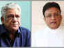Seema on Annu Kapoor wanting to drag Om Puri to court