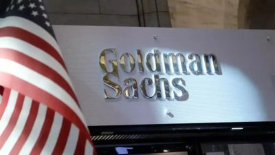 Goldman Sachs reports 16.6% increase in profits, driven by strong equity trading