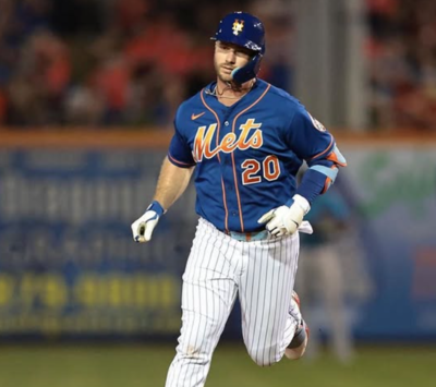 New York Mets vs. Minnesota Twins —Where and how to watch today’s match, expected lineup, venue, time and more (14 April, 2025)