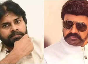 Gopichand Malineni to collaborate with Nandamuri Balakrishna and Pawan Kalyan after Sunny Deol's 'Jaat'- Report