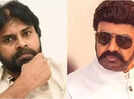 Gopichand Malineni to collaborate with Nandamuri Balakrishna and Pawan Kalyan after Sunny Deol's 'Jaat'- Report